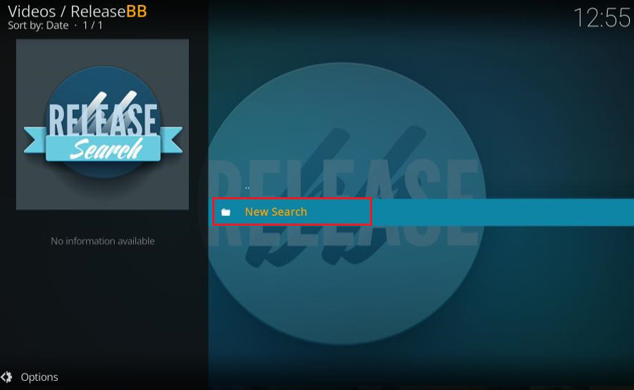 How to Install ReleaseBB Kodi Addon on Any Device (2024)