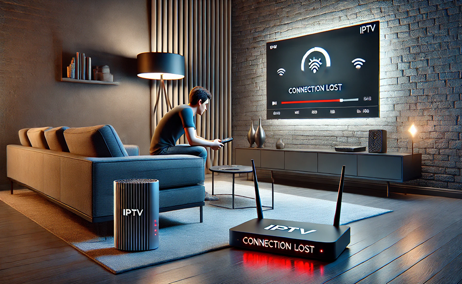 How to Install Perfect Player on Any Android Box